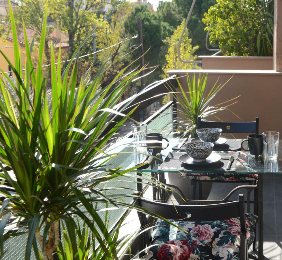 Boutique Apartment In Chalandri Atenas Exterior foto